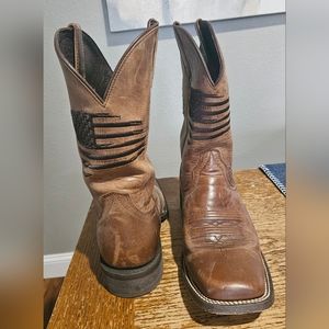 Ariat Men's Boots